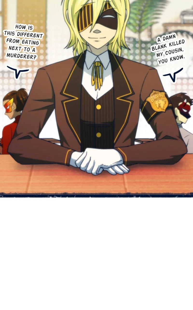 City of Blank Chapter 122 page 108 - 