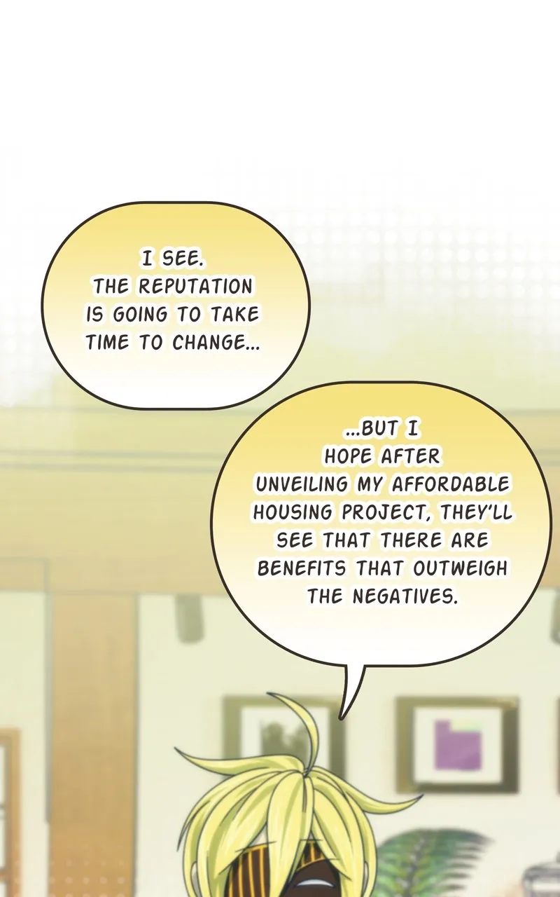 City of Blank Chapter 122 page 109 - 