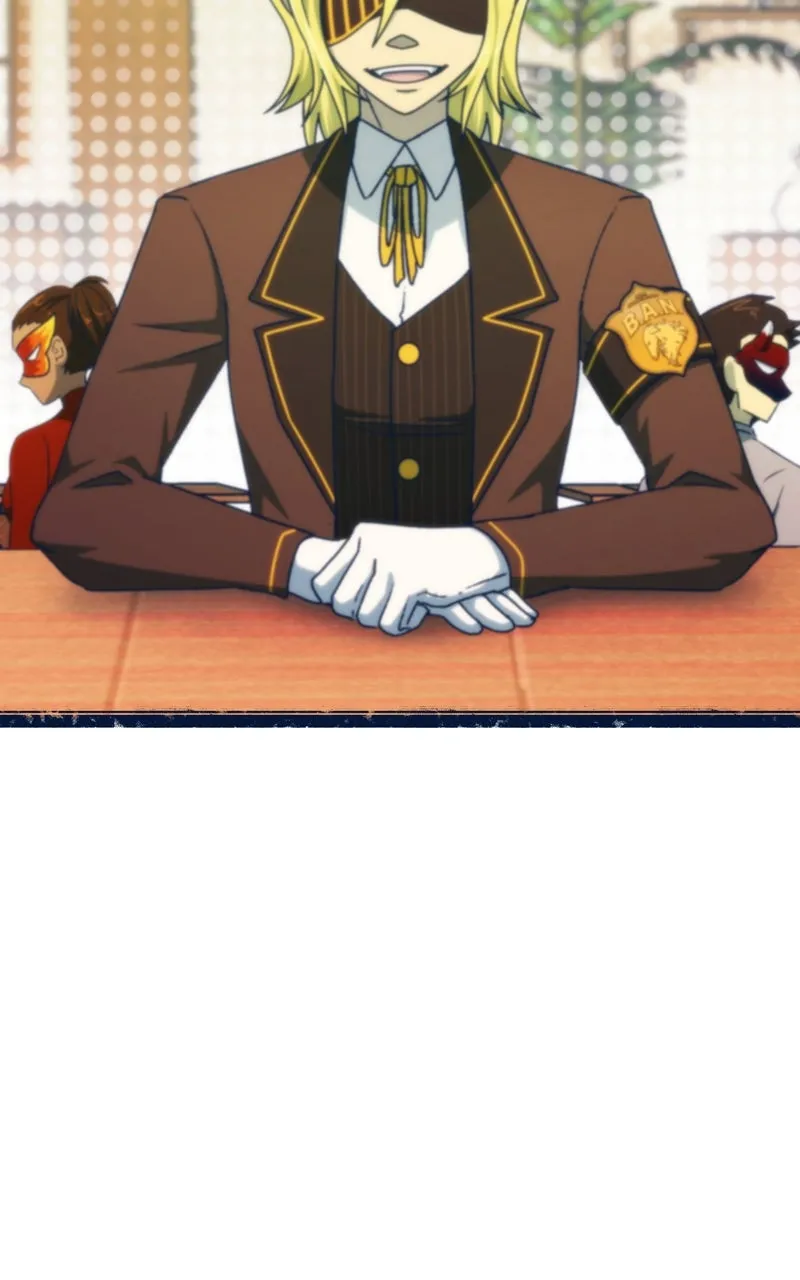 City of Blank Chapter 122 page 110 - 