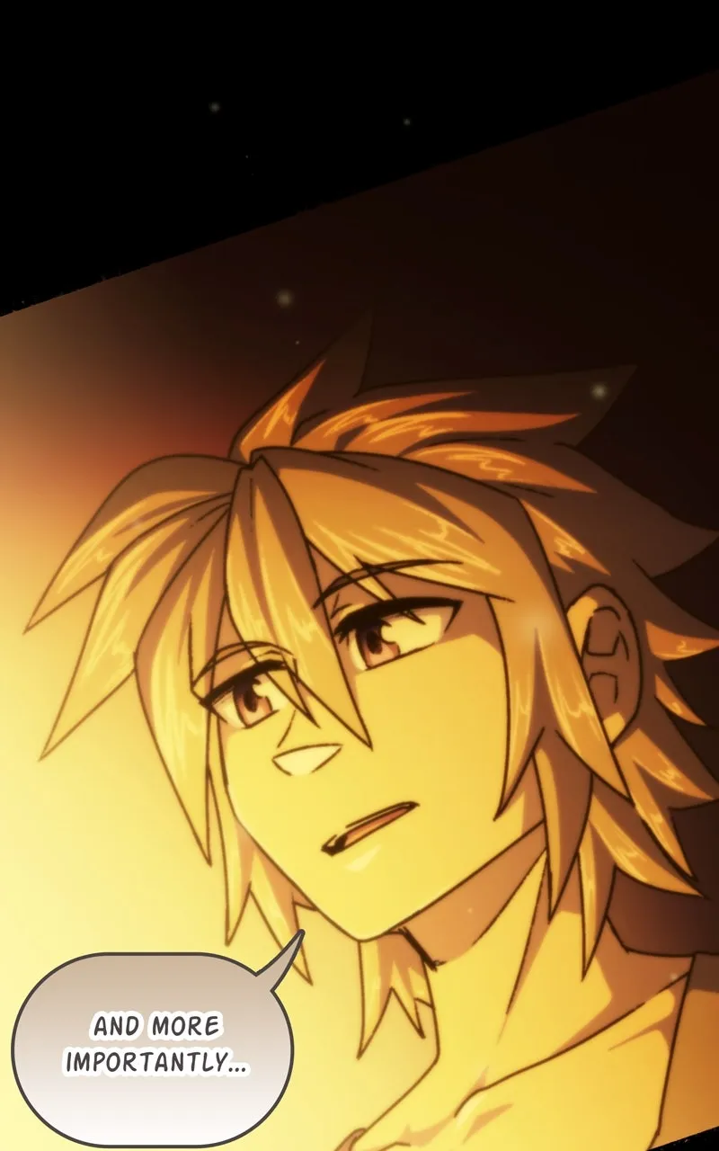 City of Blank Chapter 122 page 12 - 