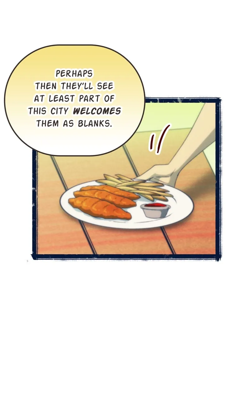 City of Blank Chapter 122 page 111 - 