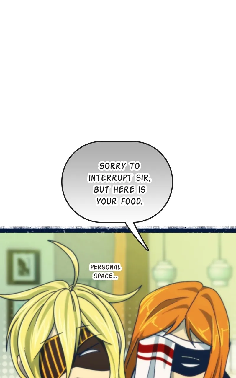 City of Blank Chapter 122 page 112 - 