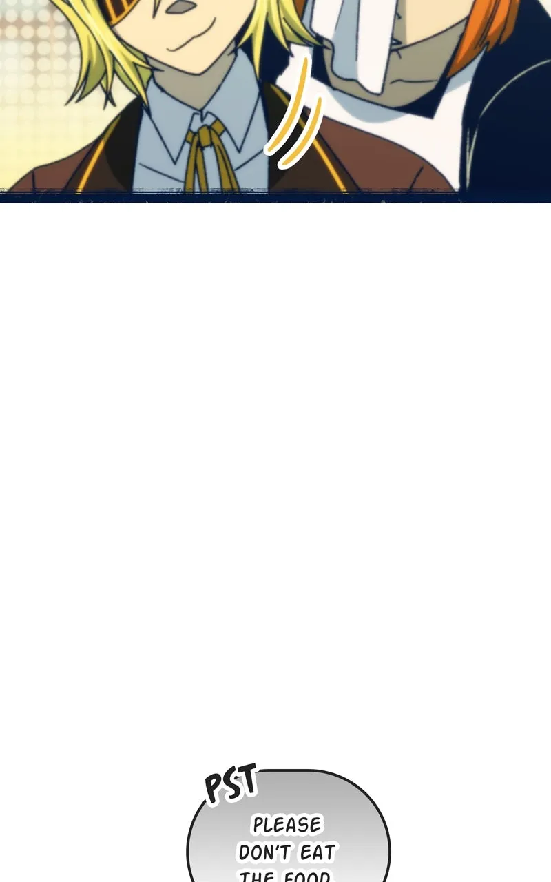 City of Blank Chapter 122 page 113 - 