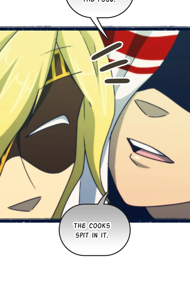 City of Blank Chapter 122 page 114 - 