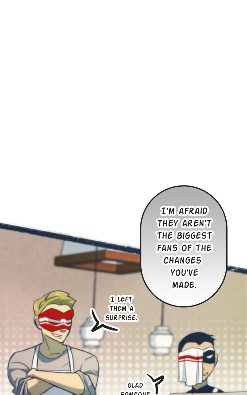 City of Blank Chapter 122 page 115 - 