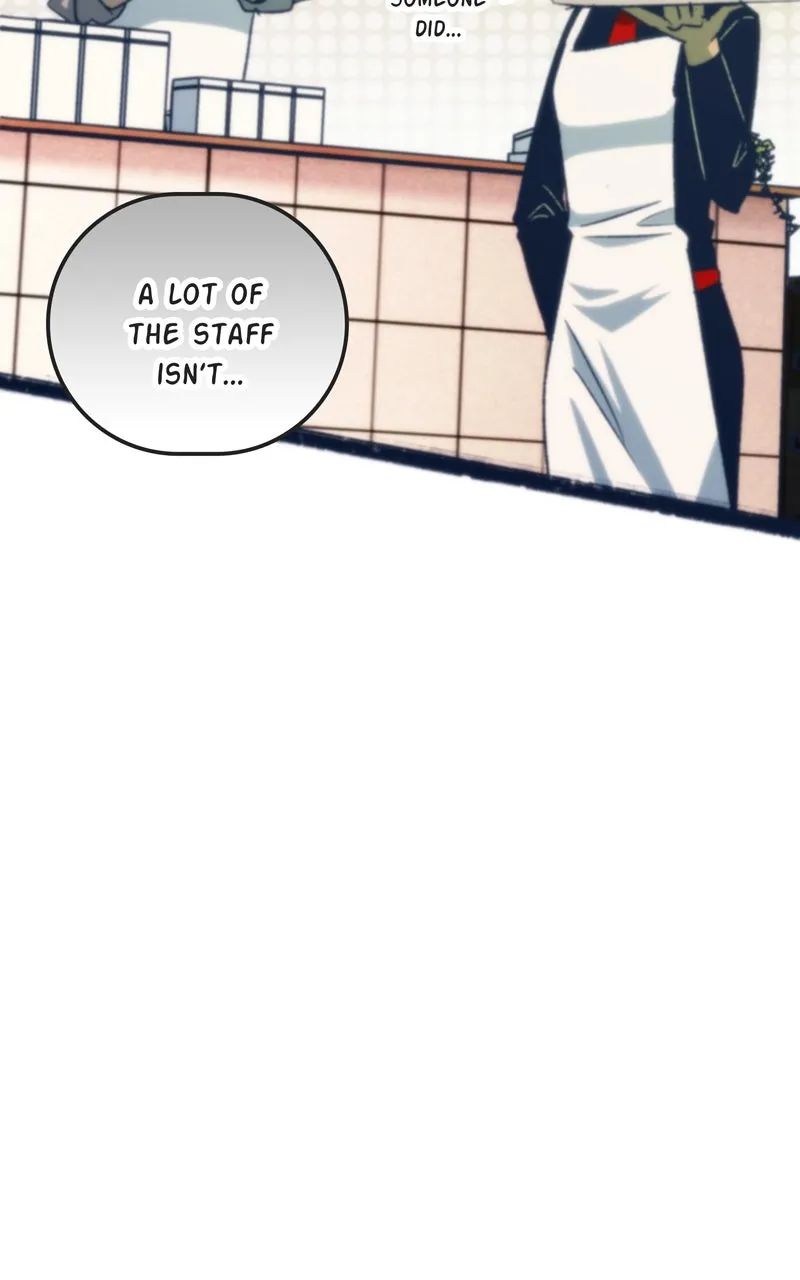 City of Blank Chapter 122 page 116 - 