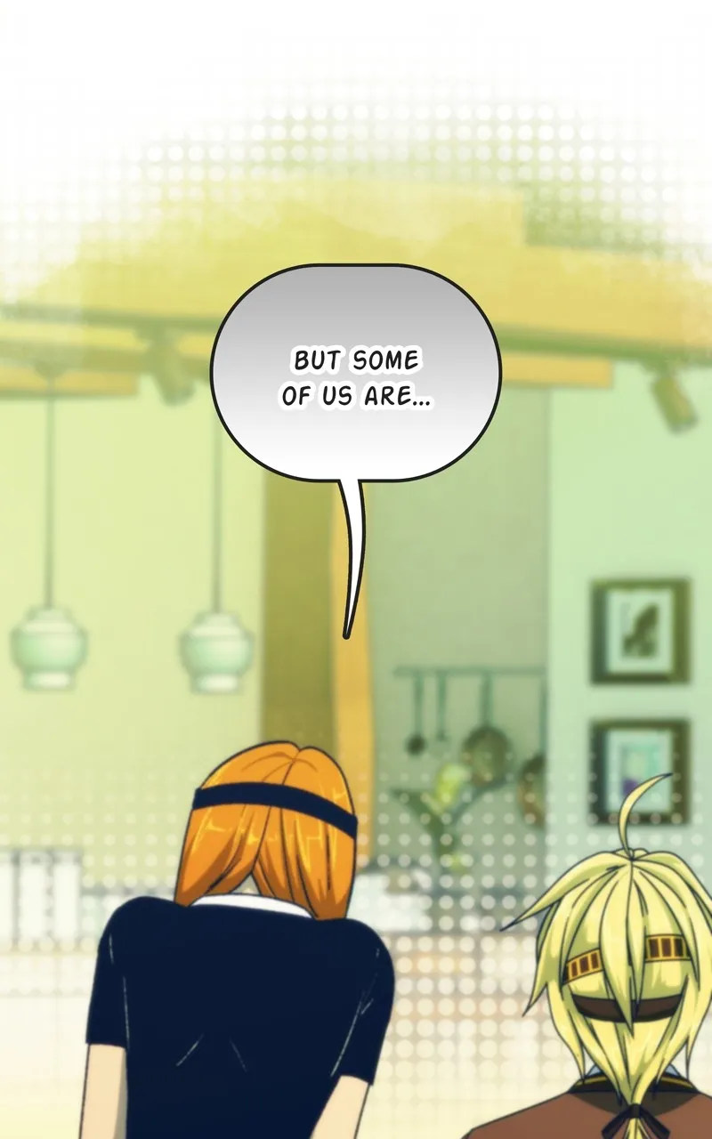 City of Blank Chapter 122 page 117 - 