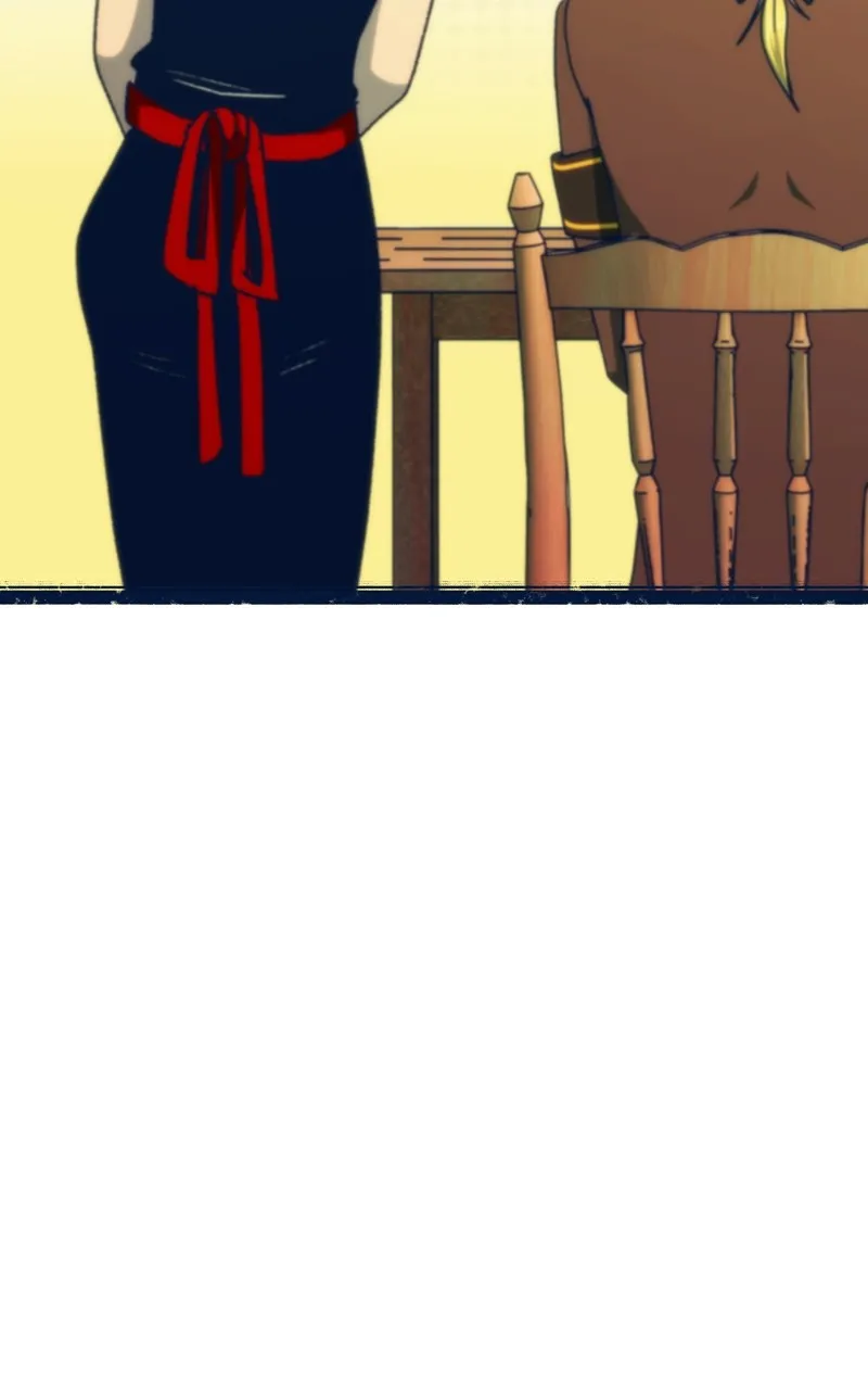 City of Blank Chapter 122 page 118 - 