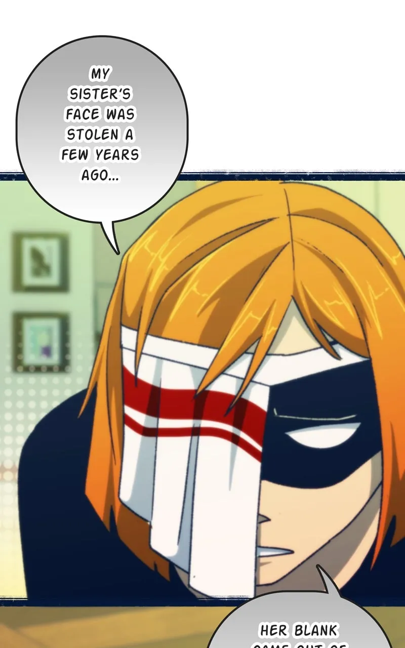 City of Blank Chapter 122 page 119 - 
