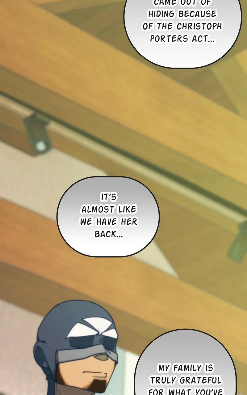City of Blank Chapter 122 page 120 - 