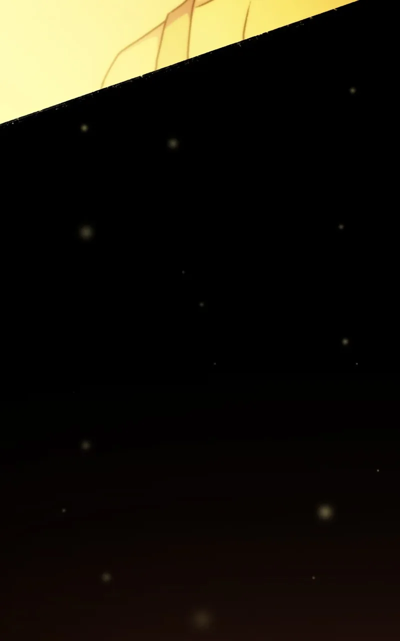 City of Blank Chapter 122 page 13 - 