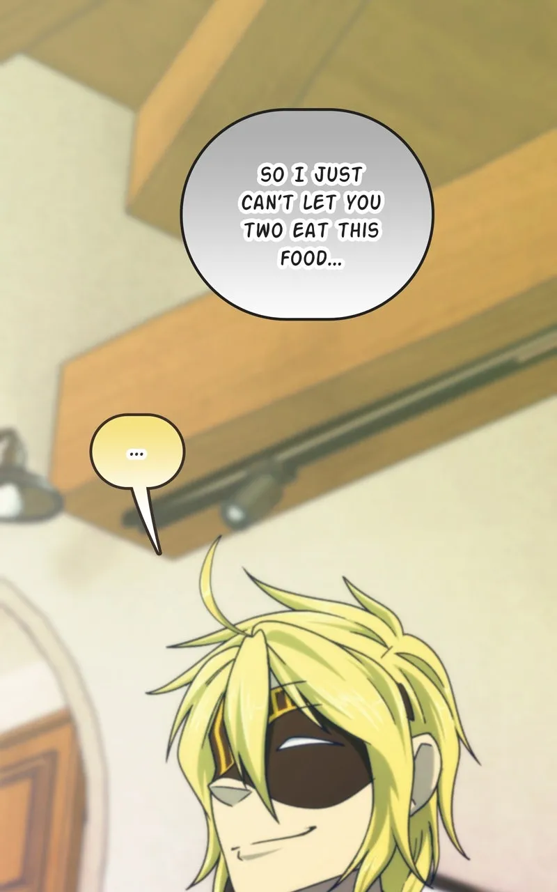 City of Blank Chapter 122 page 122 - 