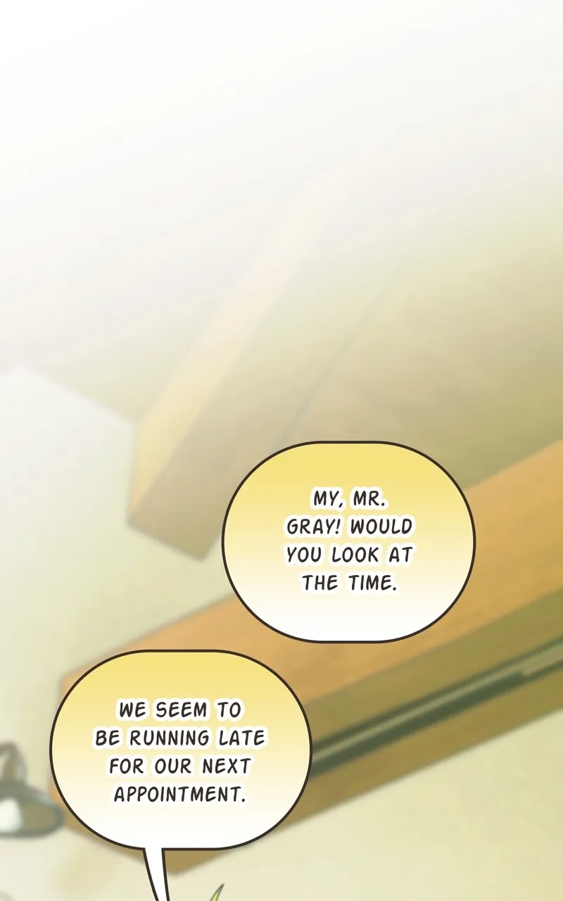 City of Blank Chapter 122 page 124 - 