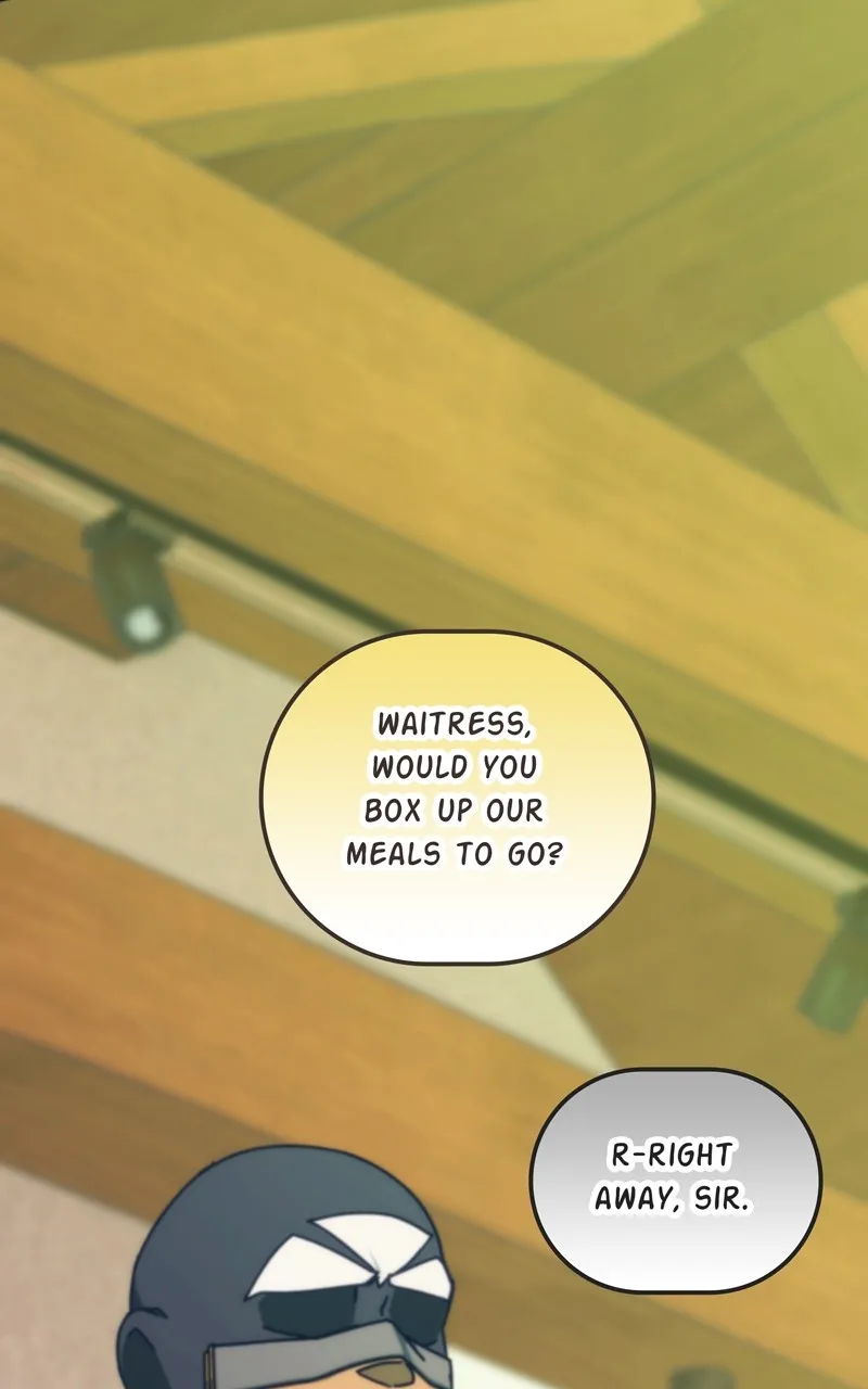 City of Blank Chapter 122 page 126 - 
