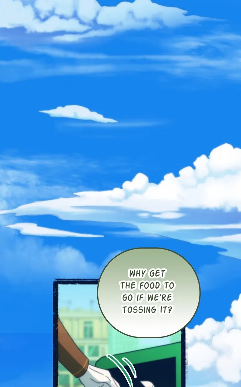 City of Blank Chapter 122 page 128 - 