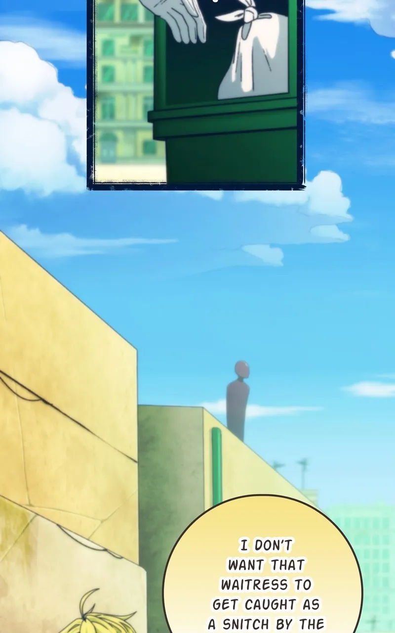City of Blank Chapter 122 page 129 - 