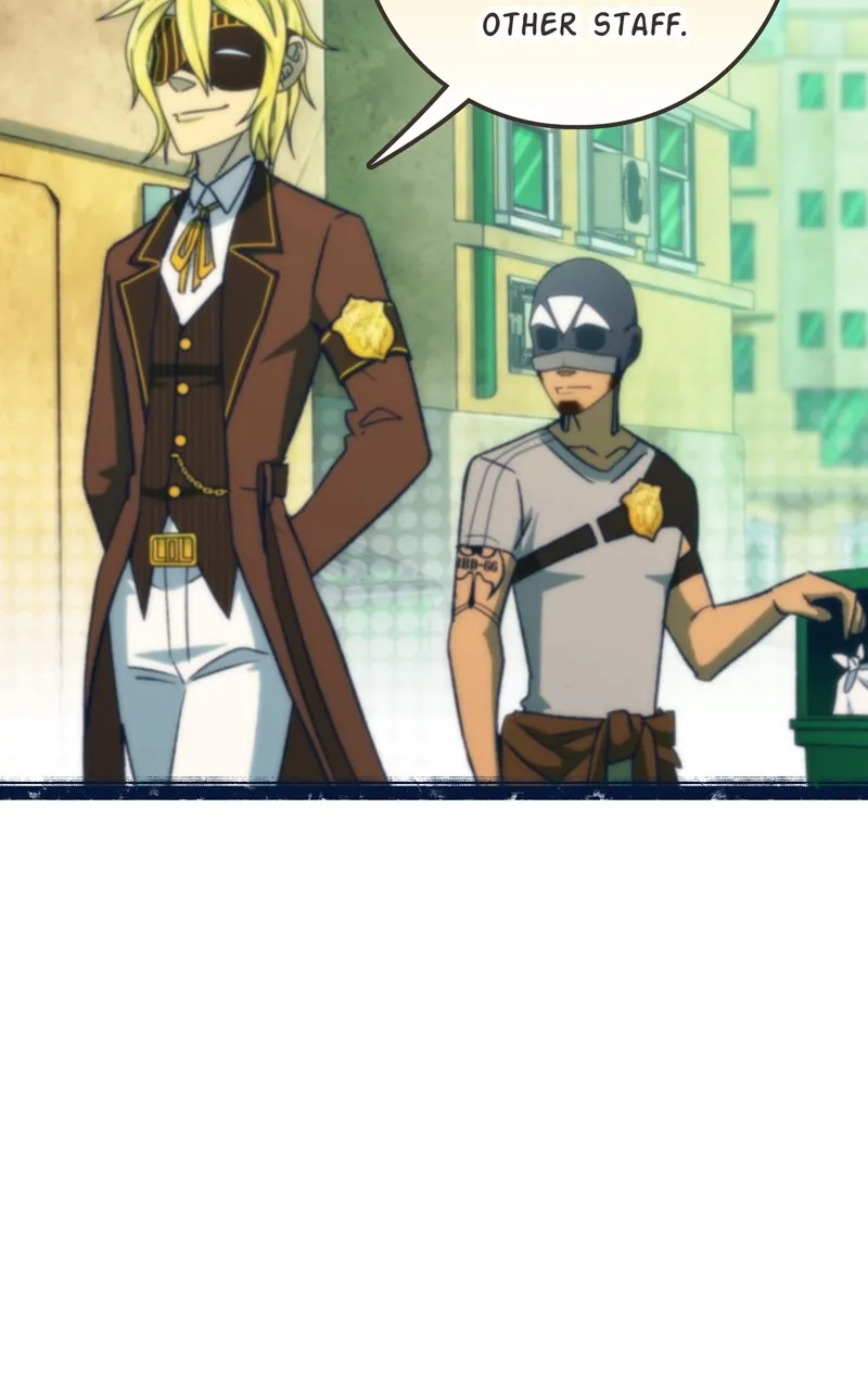City of Blank Chapter 122 page 130 - 