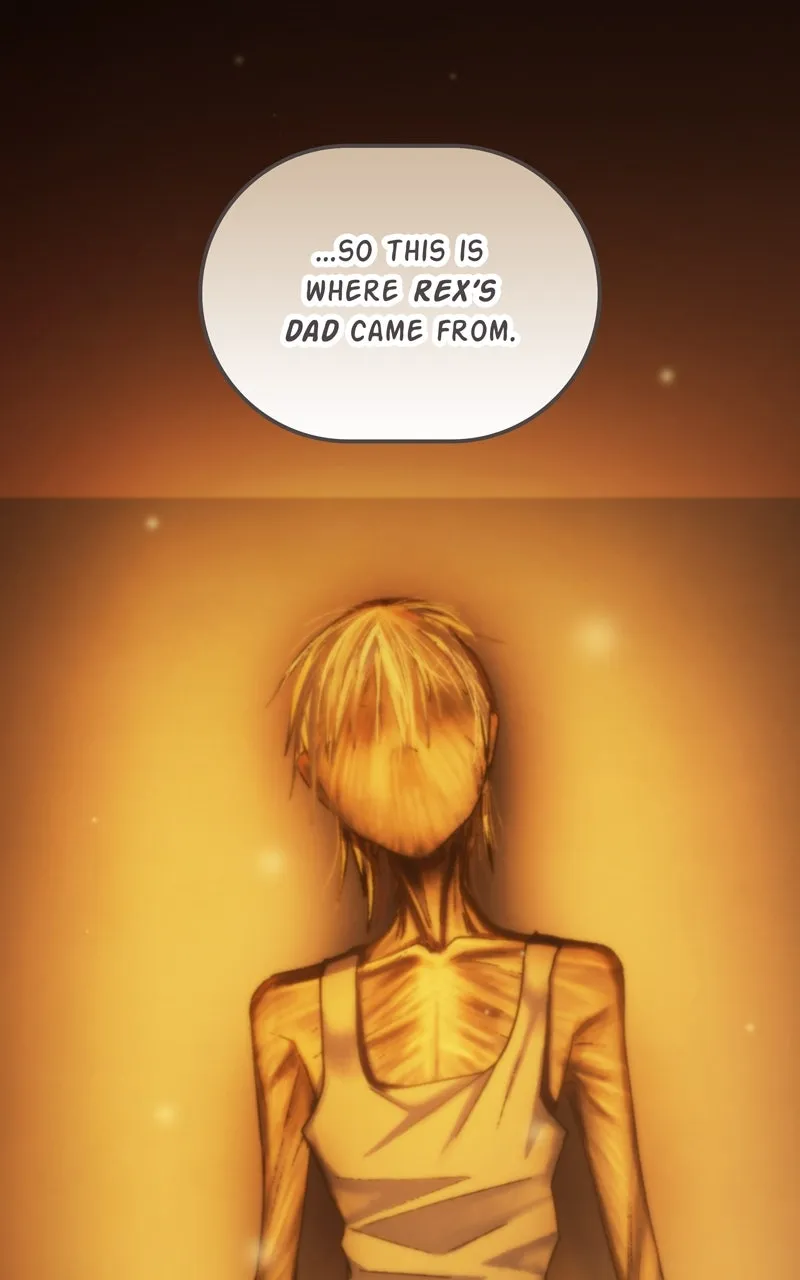 City of Blank Chapter 122 page 14 - 