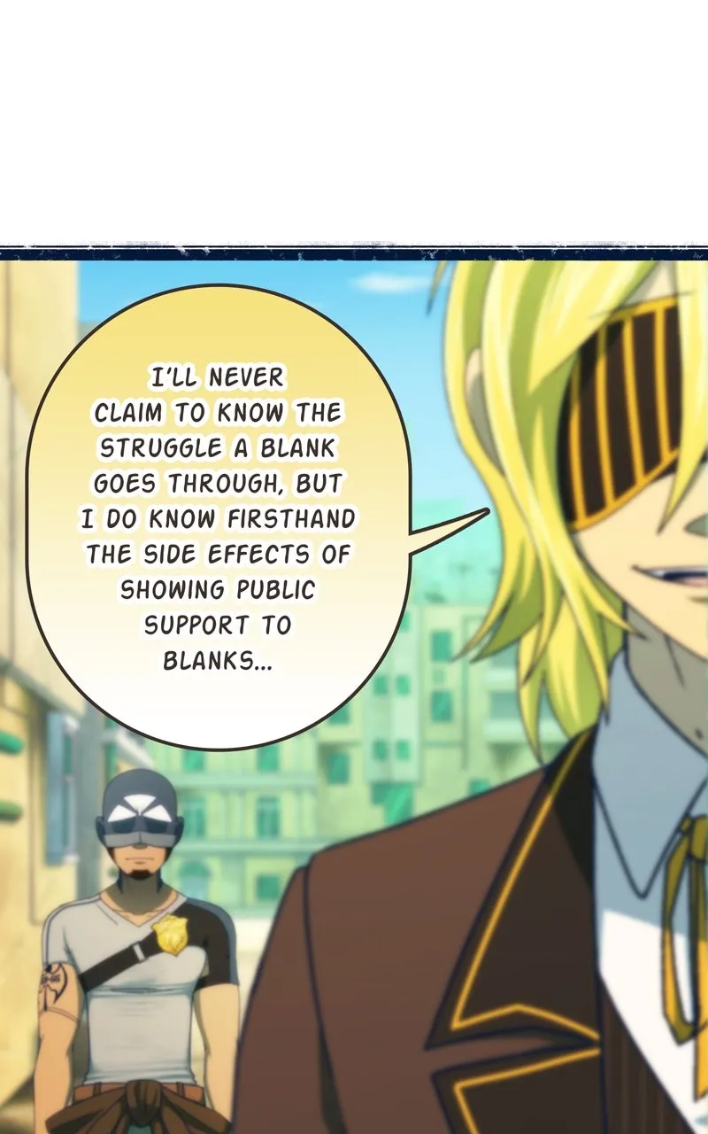 City of Blank Chapter 122 page 131 - 