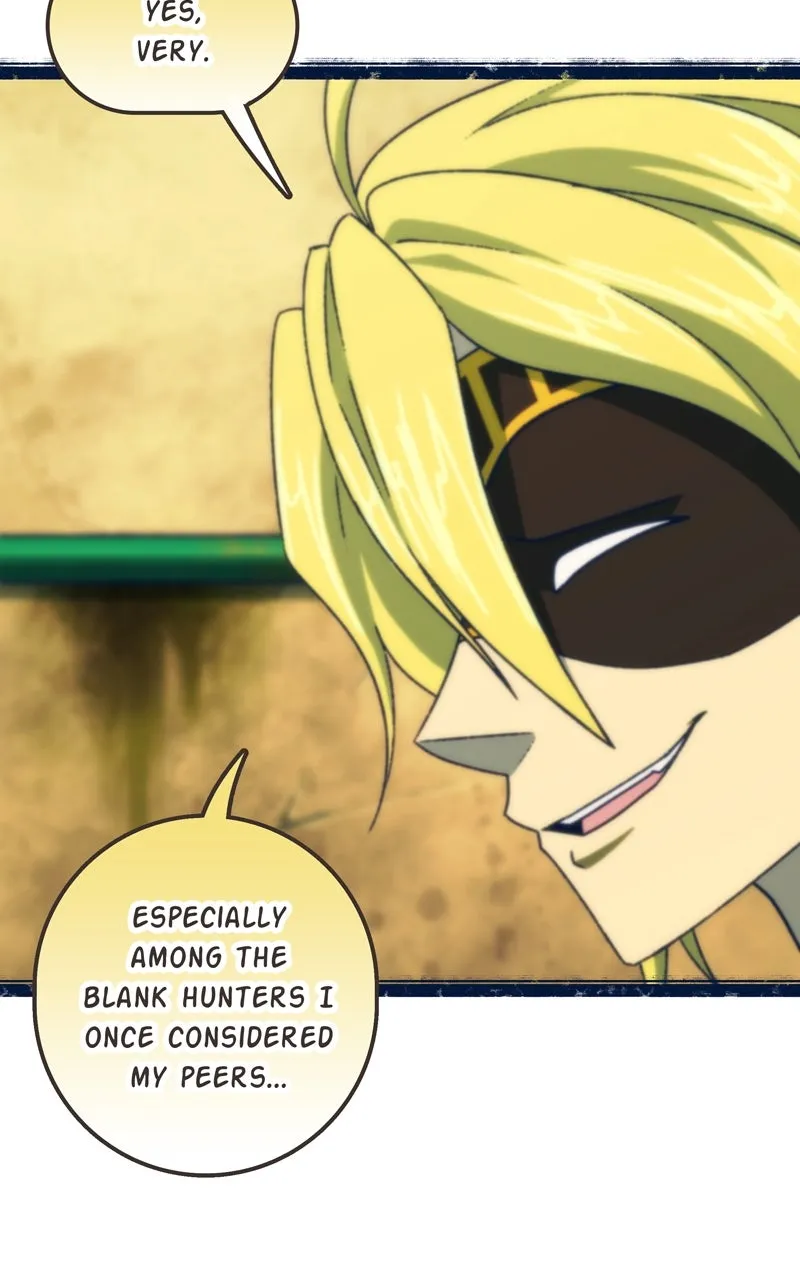 City of Blank Chapter 122 page 134 - 