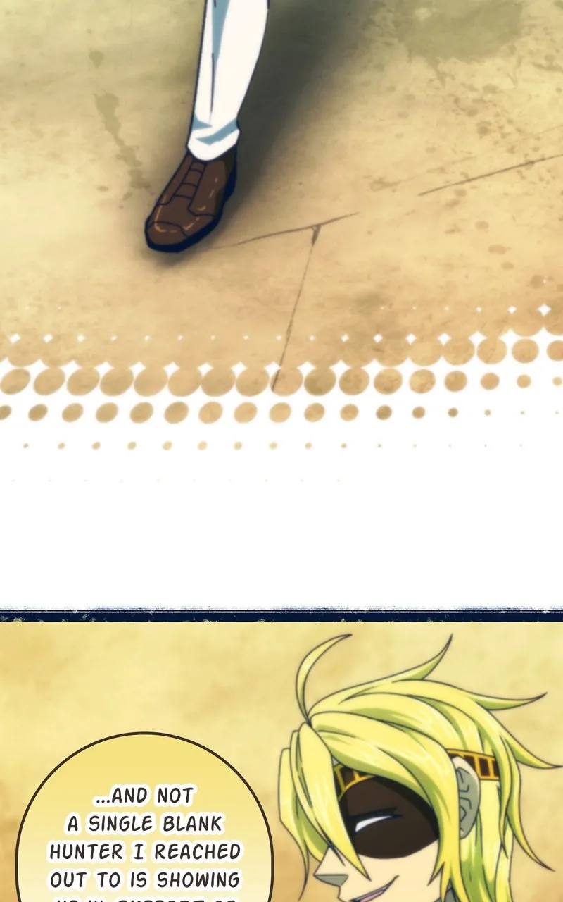 City of Blank Chapter 122 page 137 - 