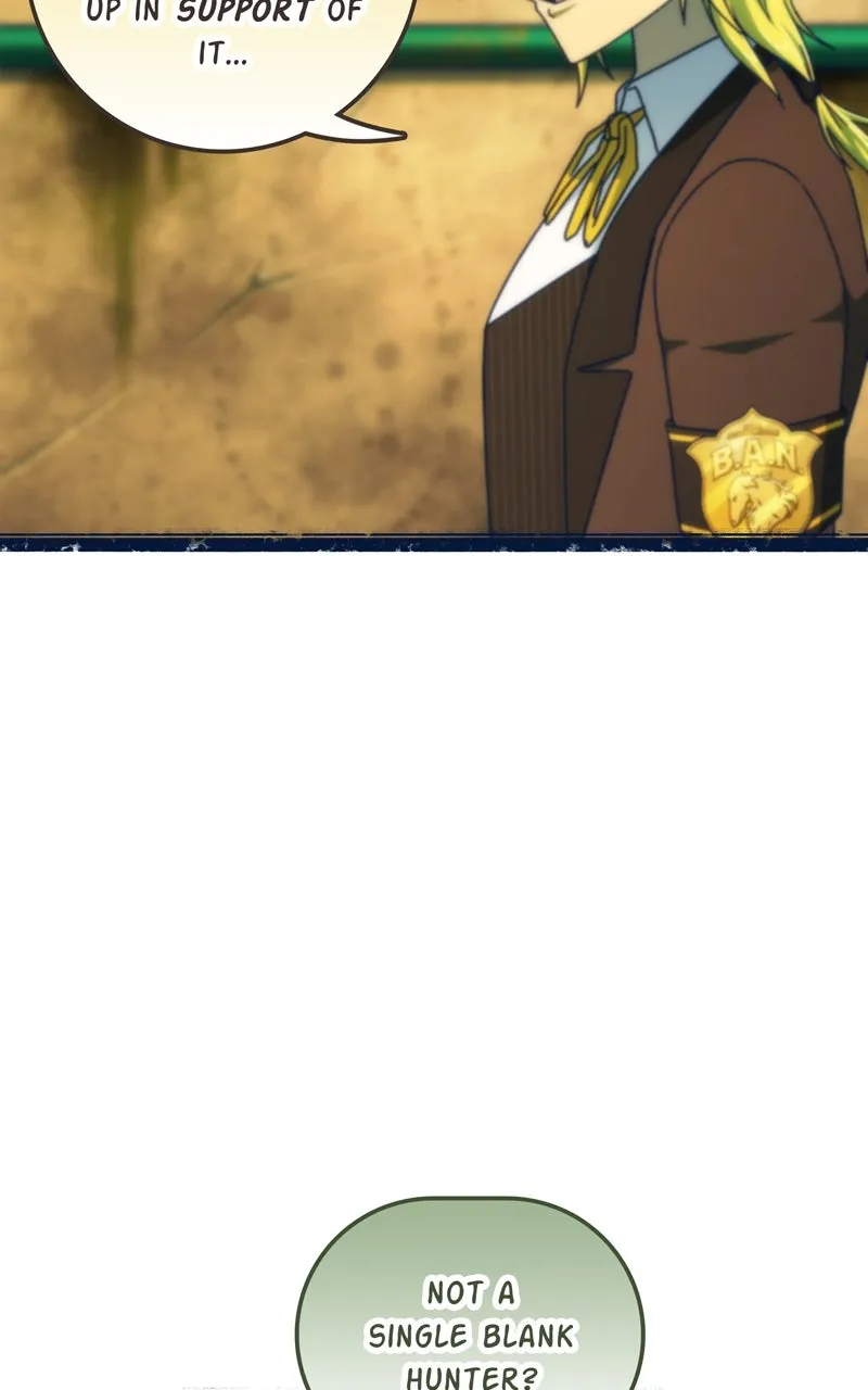 City of Blank Chapter 122 page 138 - 