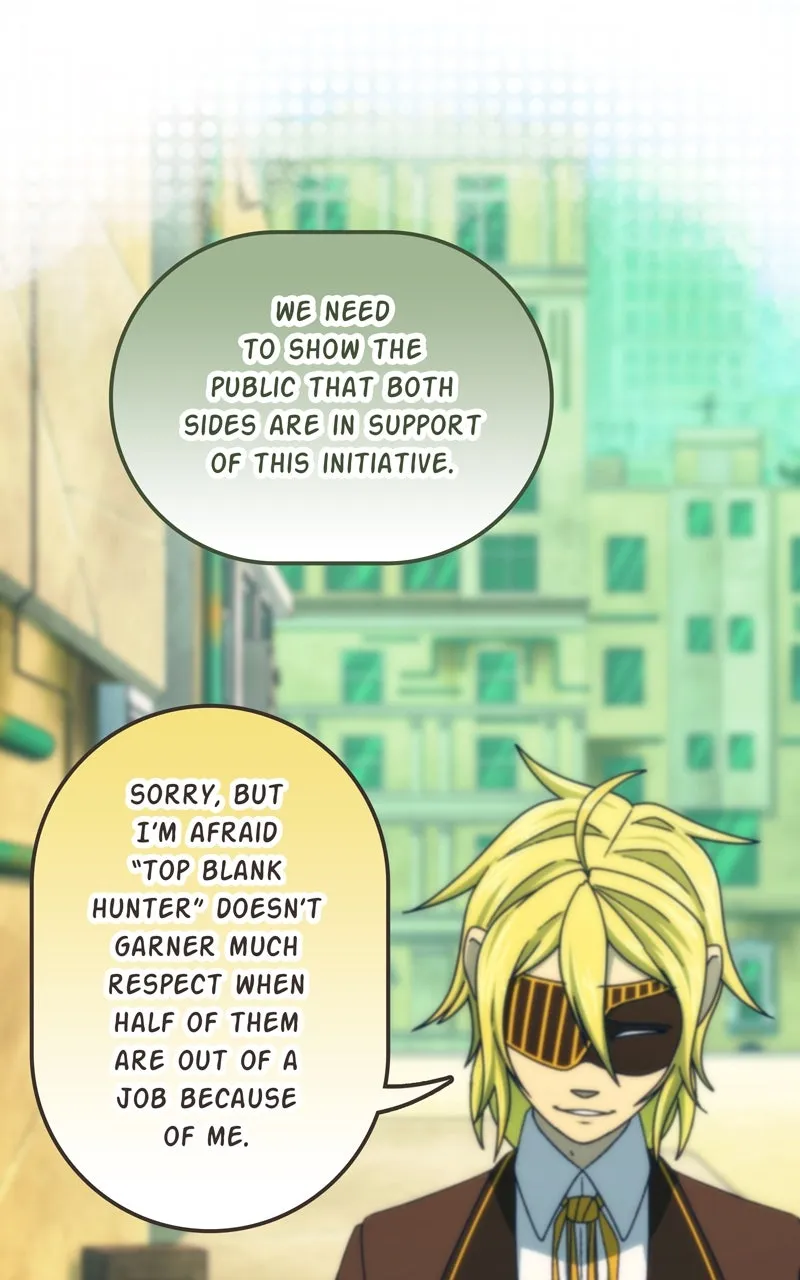 City of Blank Chapter 122 page 140 - 