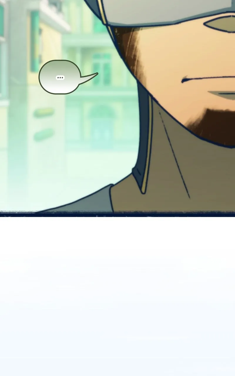 City of Blank Chapter 122 page 142 - 