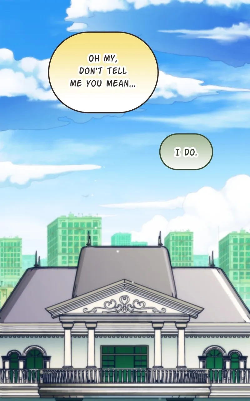 City of Blank Chapter 122 page 145 - 