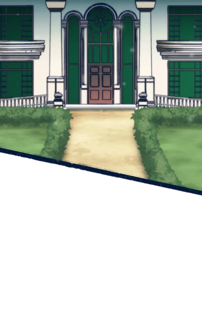 City of Blank Chapter 122 page 146 - 