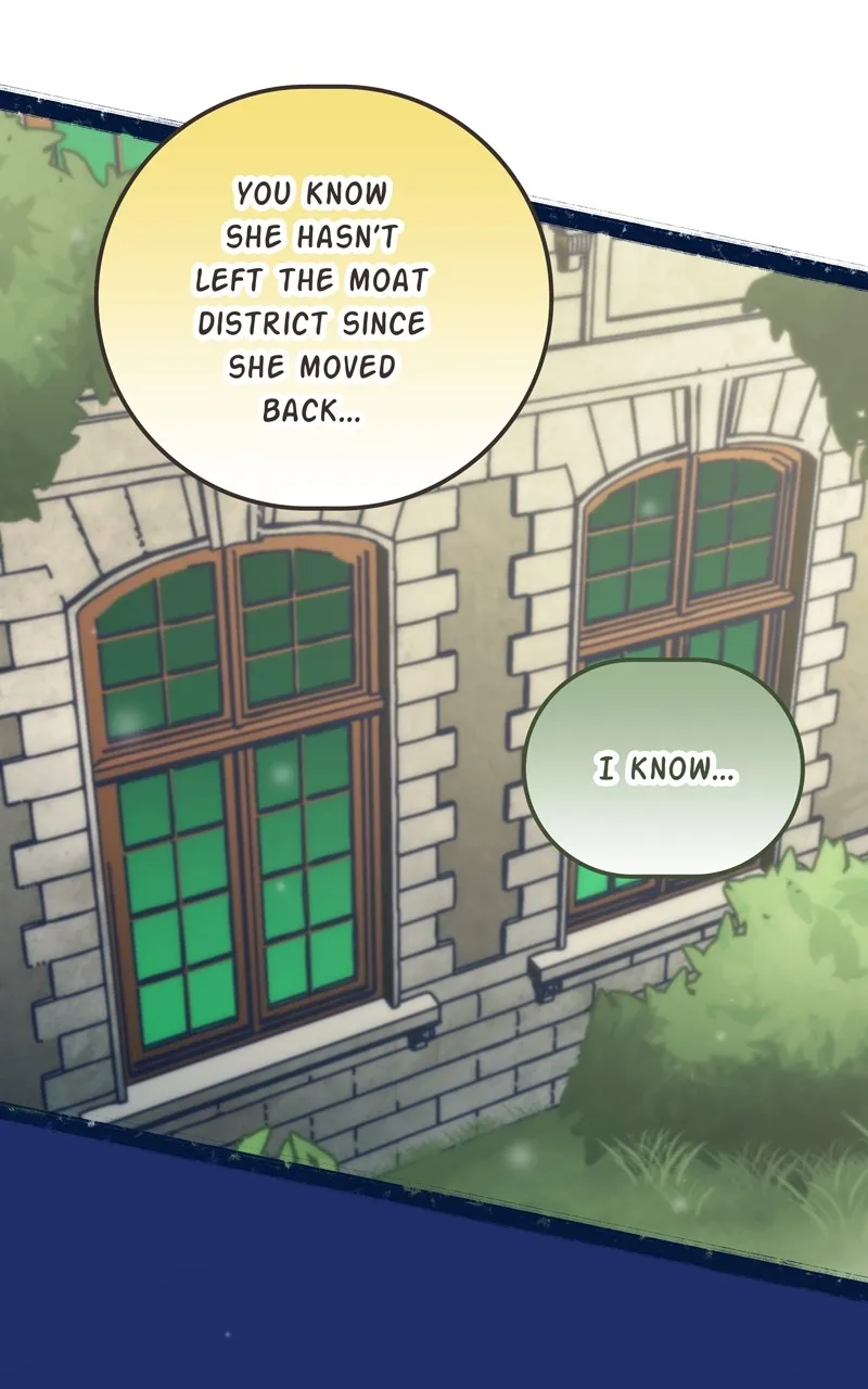 City of Blank Chapter 122 page 147 - 