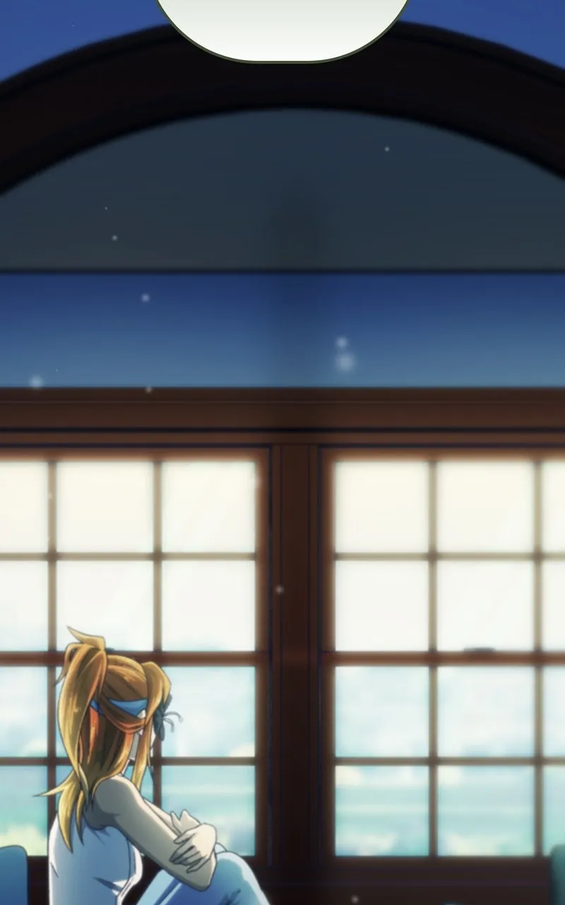 City of Blank Chapter 122 page 149 - 