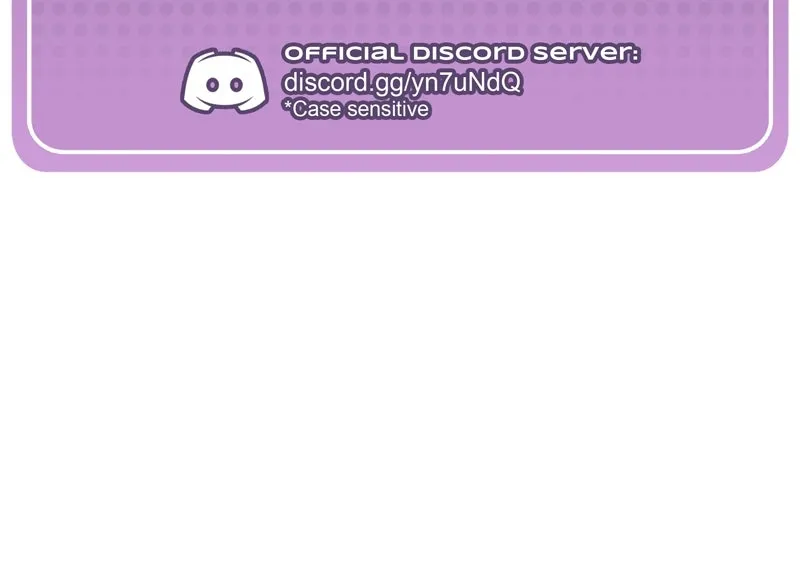 City of Blank Chapter 122 page 152 - 