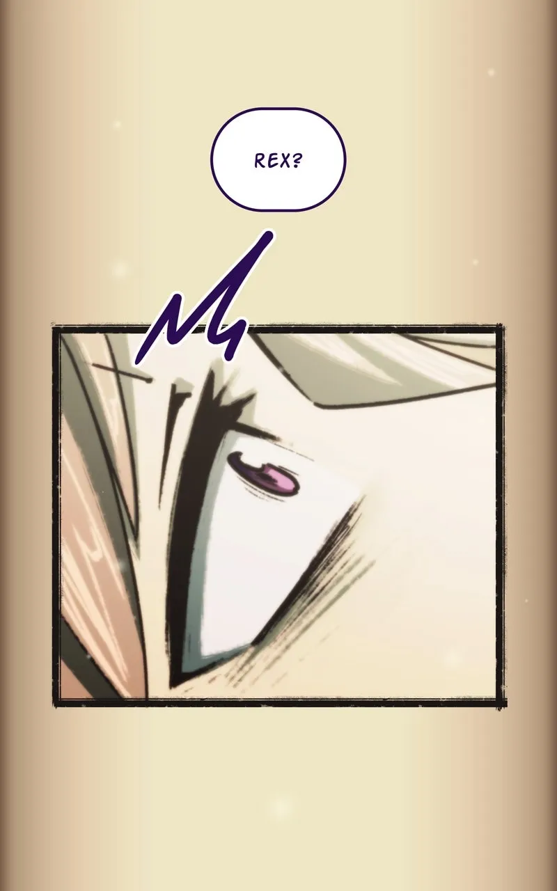 City of Blank Chapter 122 page 17 - 