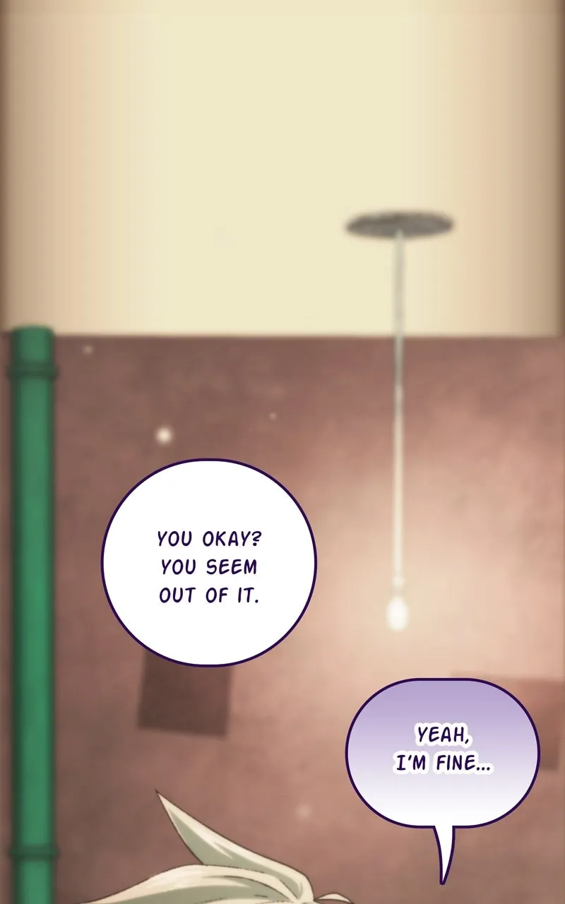 City of Blank Chapter 122 page 18 - 