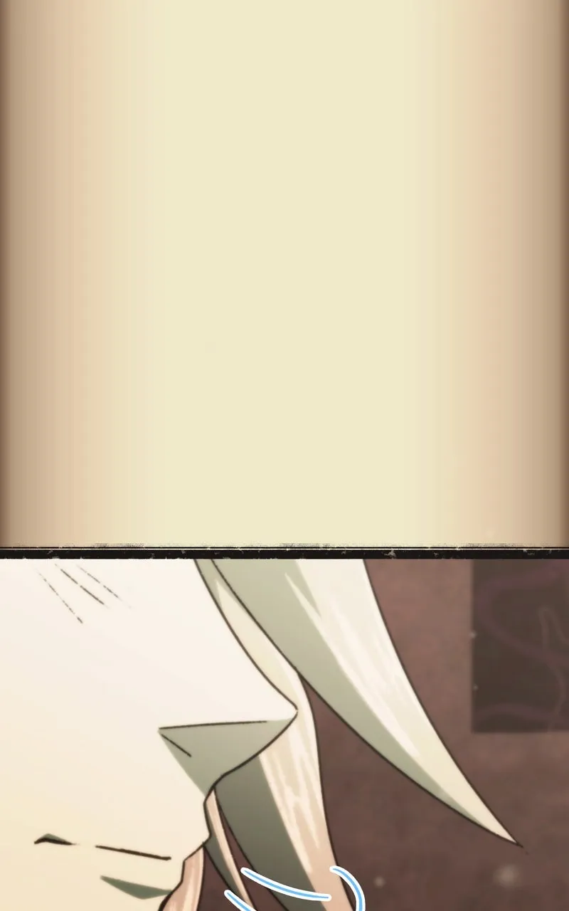 City of Blank Chapter 122 page 20 - 