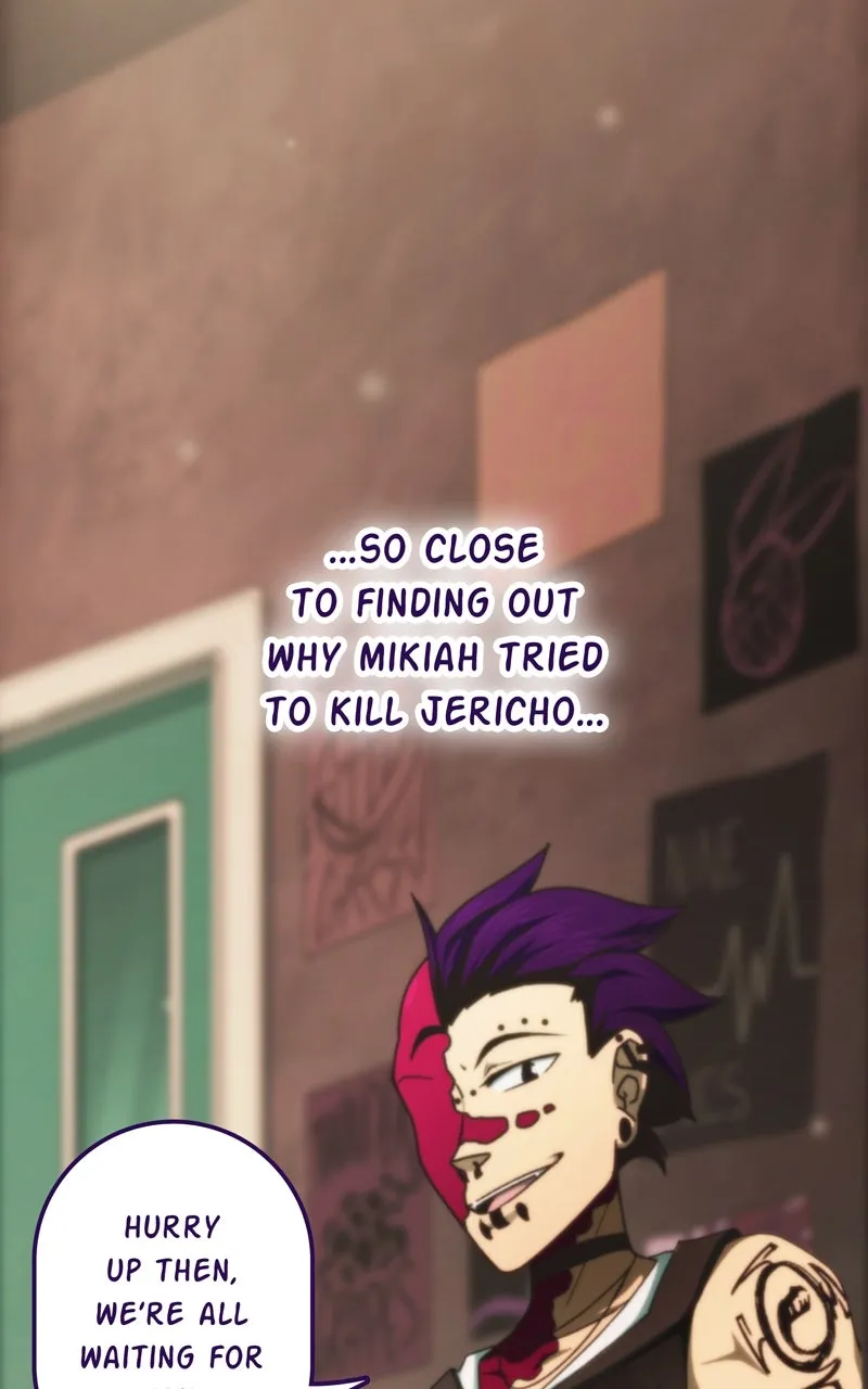 City of Blank Chapter 122 page 23 - 