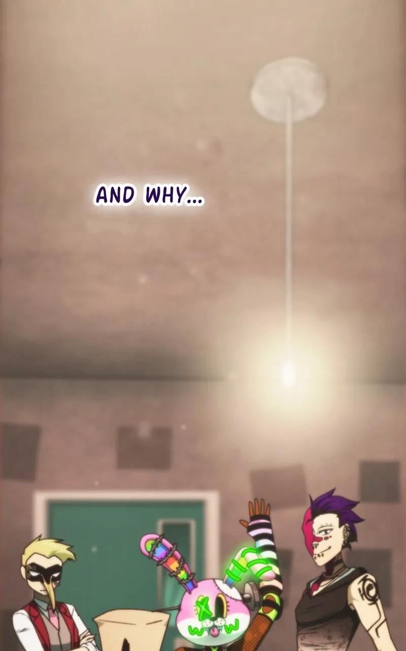 City of Blank Chapter 122 page 25 - 