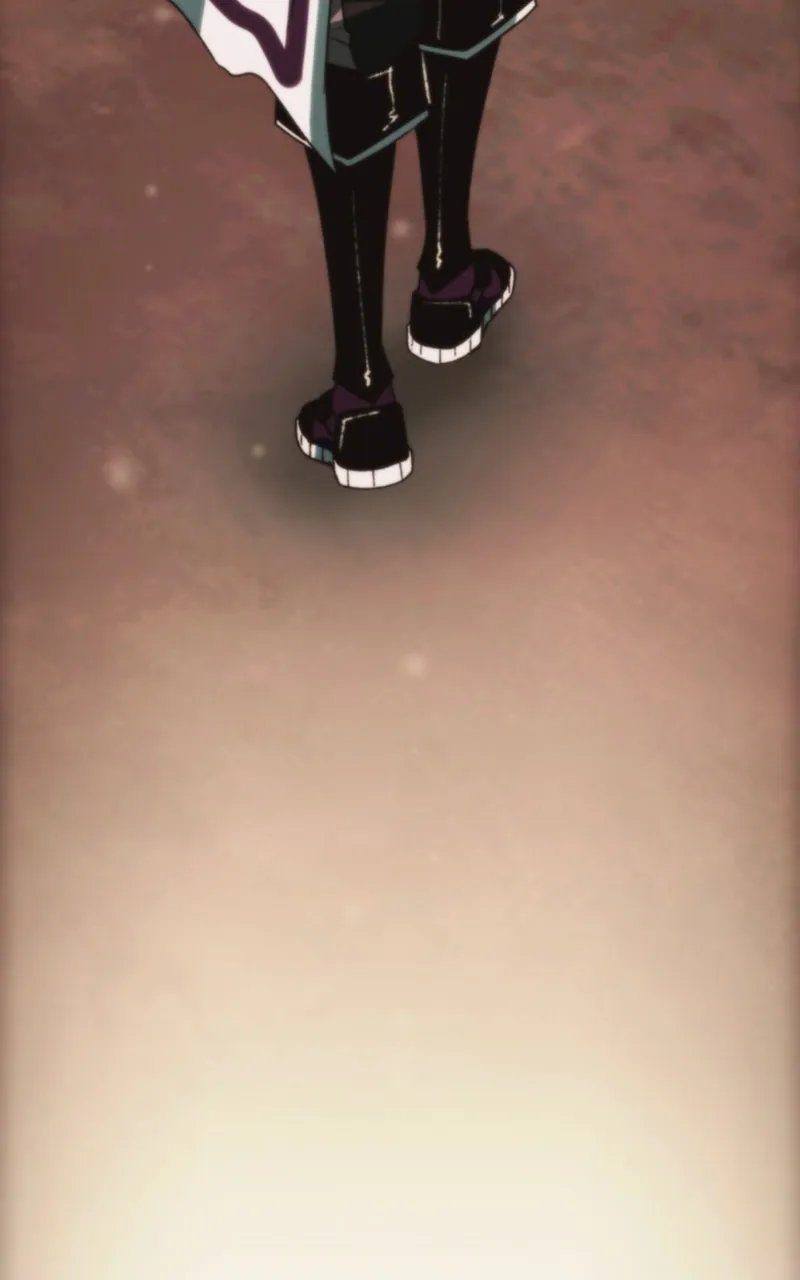 City of Blank Chapter 122 page 28 - 