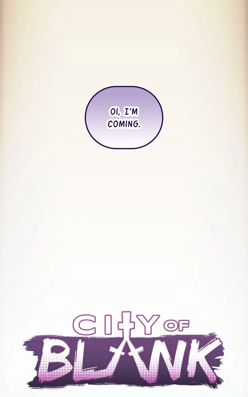 City of Blank Chapter 122 page 29 - 
