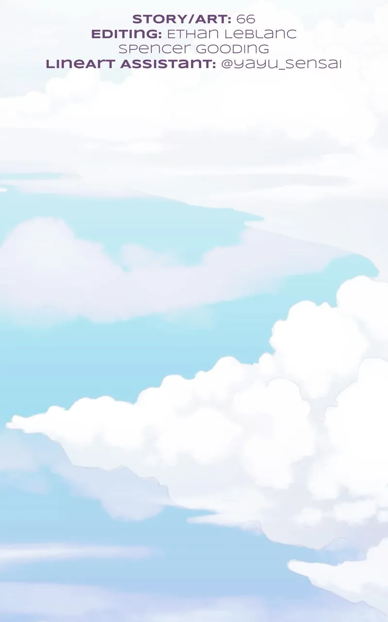 City of Blank Chapter 122 page 30 - 
