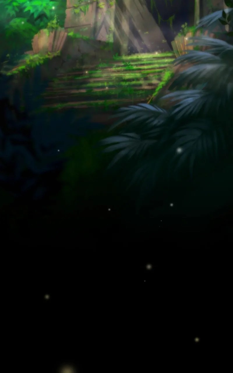 City of Blank Chapter 122 page 4 - 