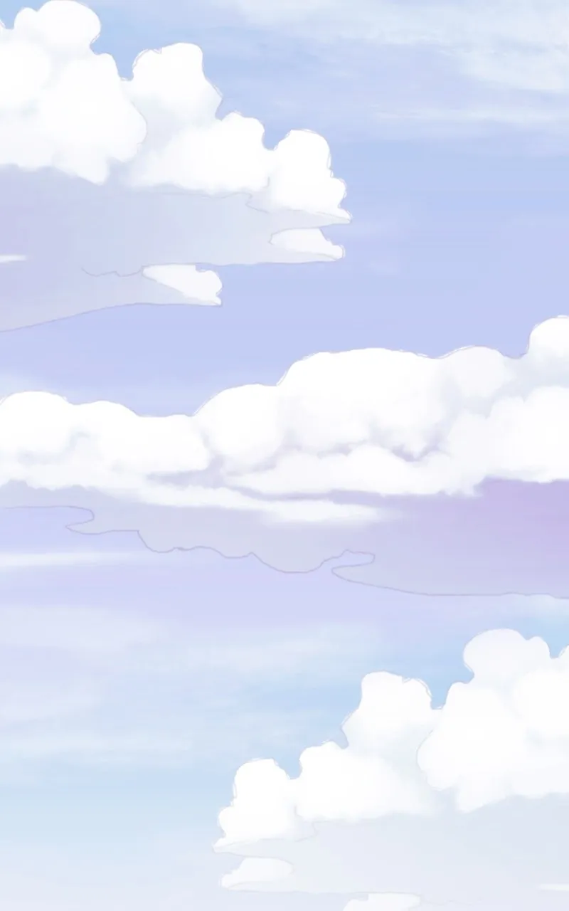 City of Blank Chapter 122 page 31 - 
