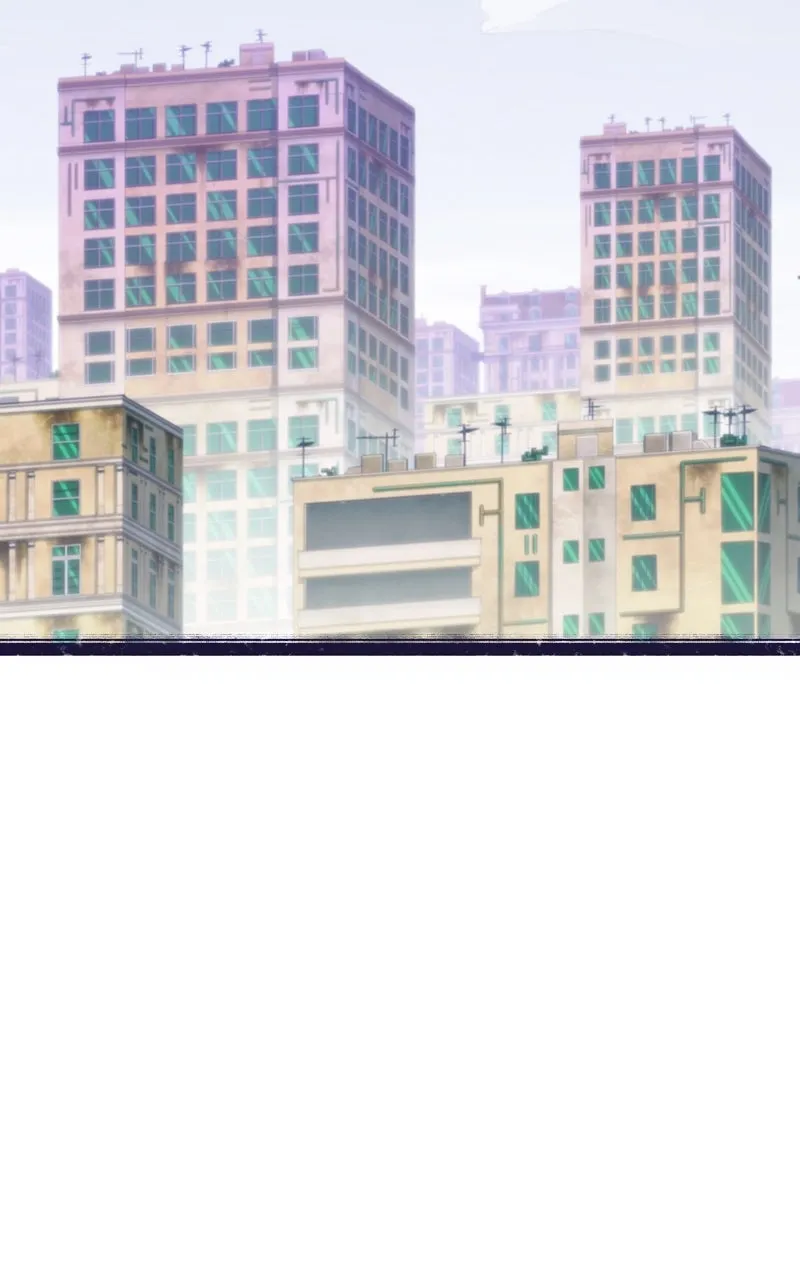 City of Blank Chapter 122 page 32 - 