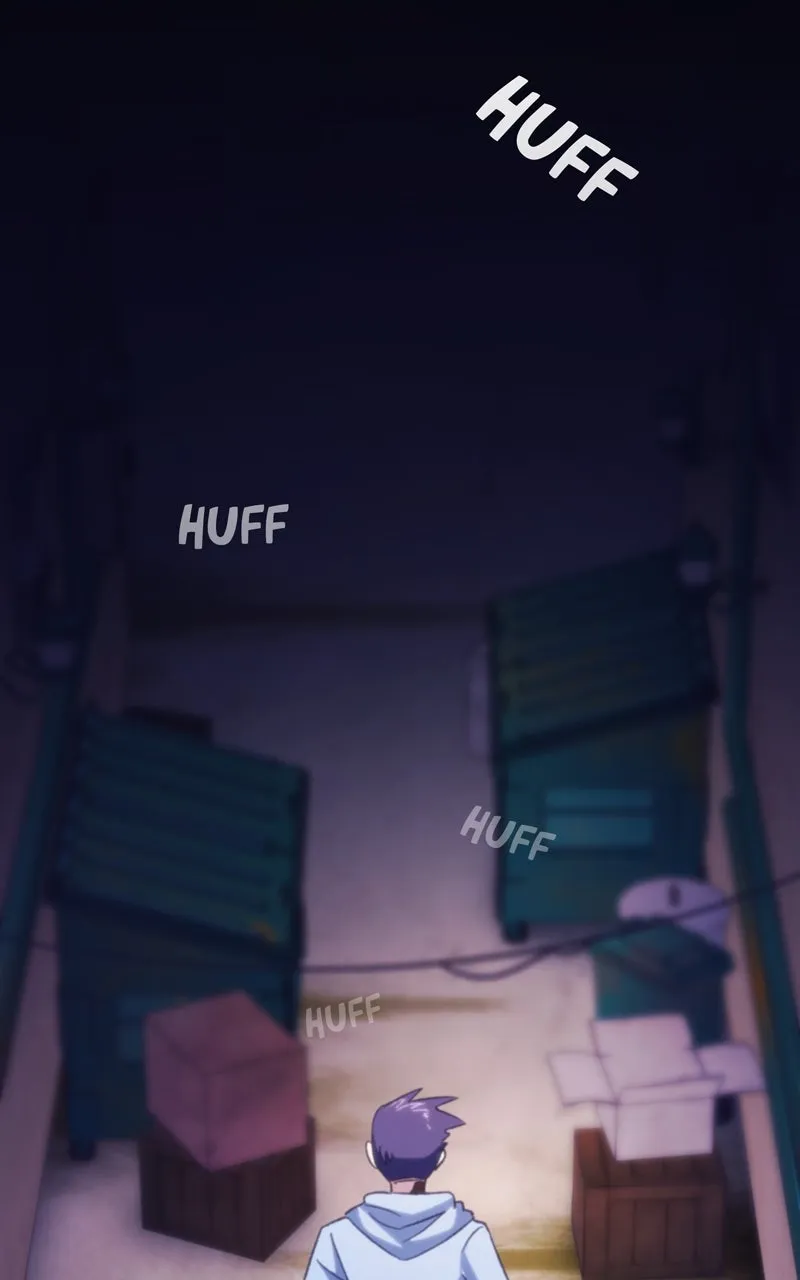 City of Blank Chapter 122 page 34 - 