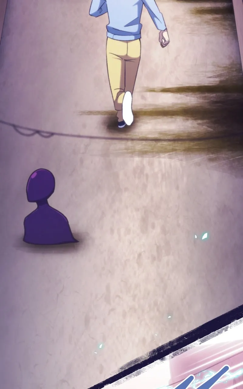 City of Blank Chapter 122 page 35 - 