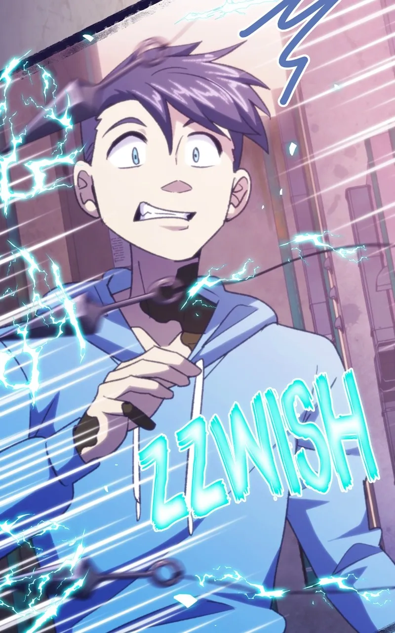 City of Blank Chapter 122 page 36 - 
