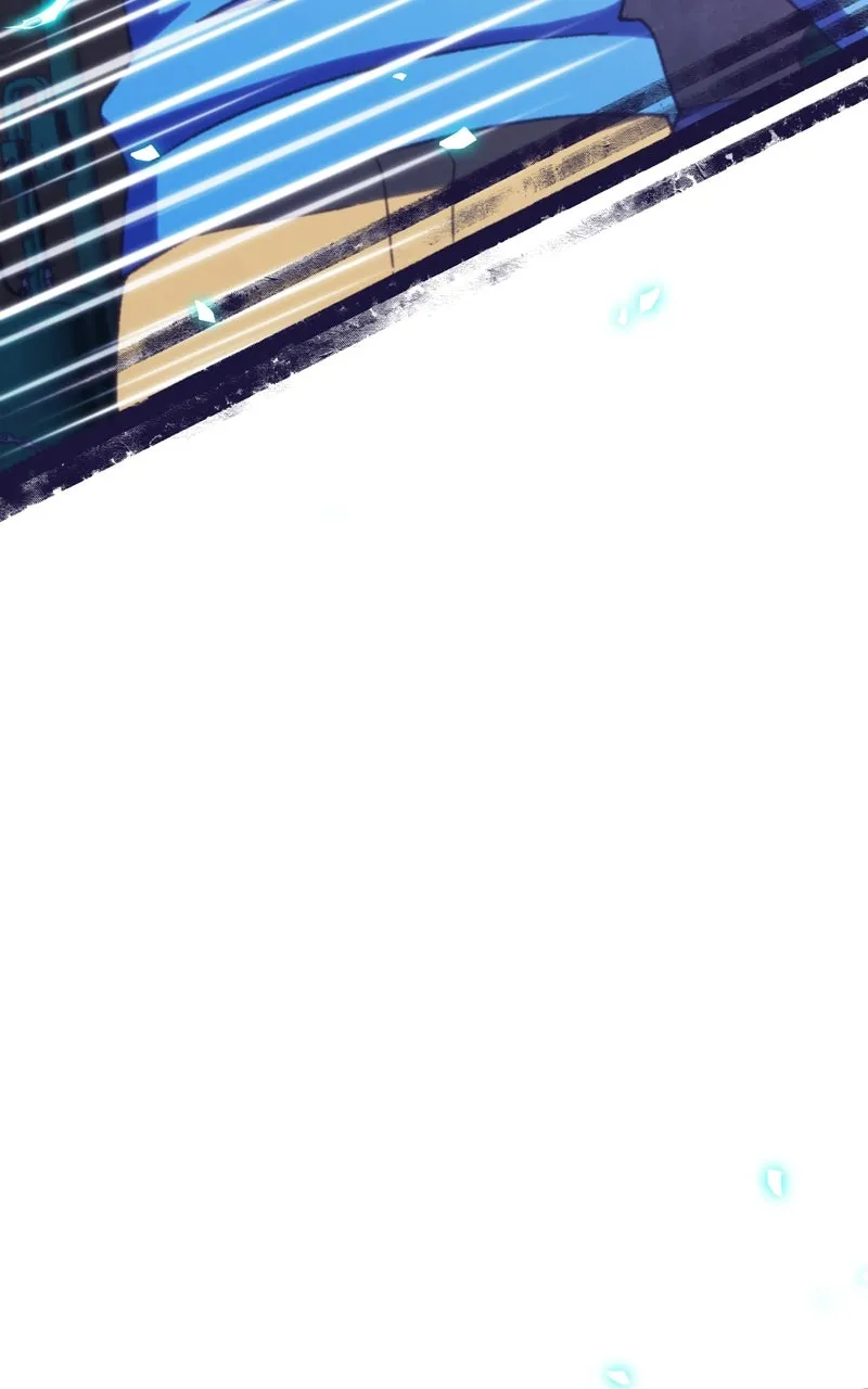 City of Blank Chapter 122 page 37 - 