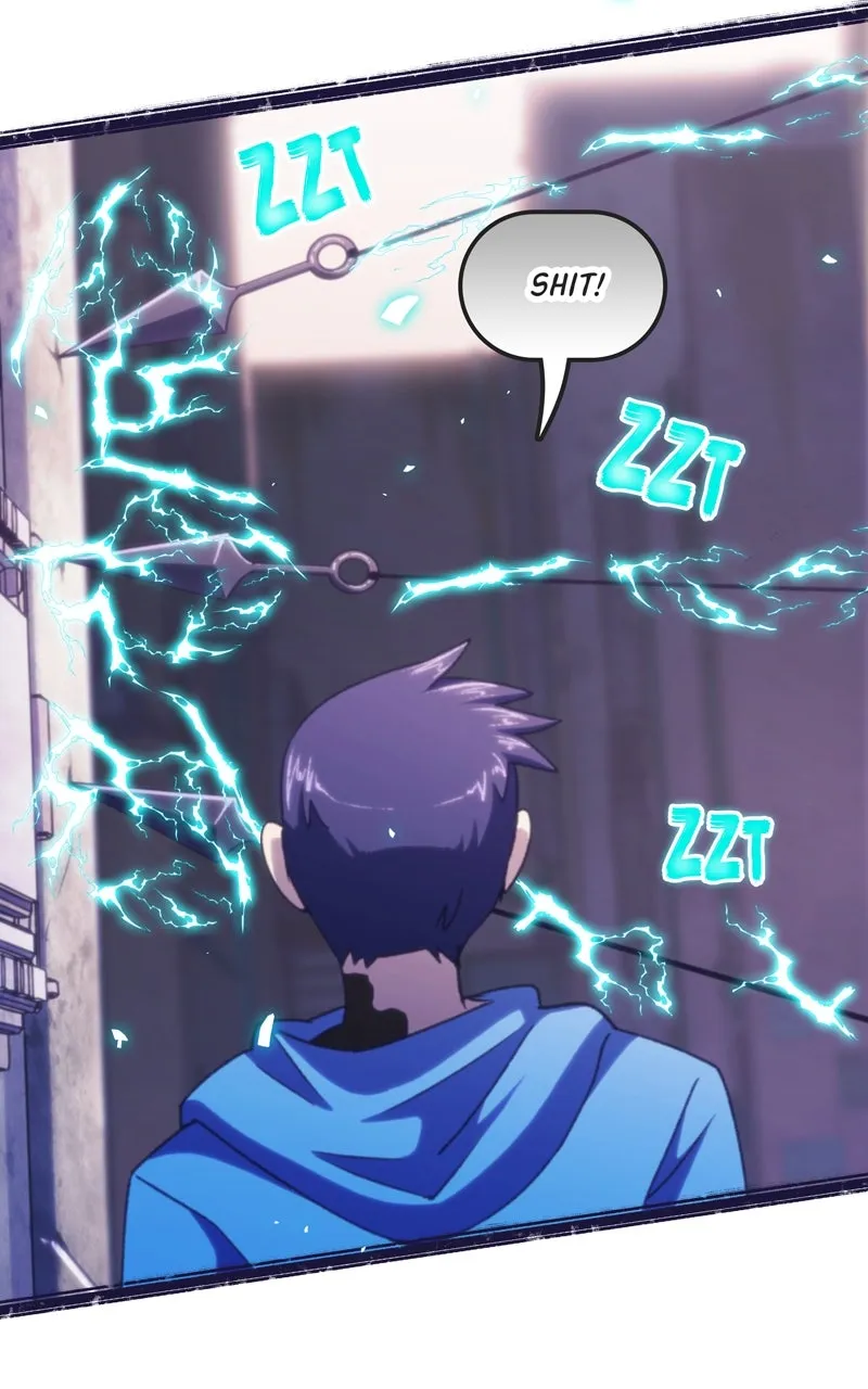 City of Blank Chapter 122 page 38 - 