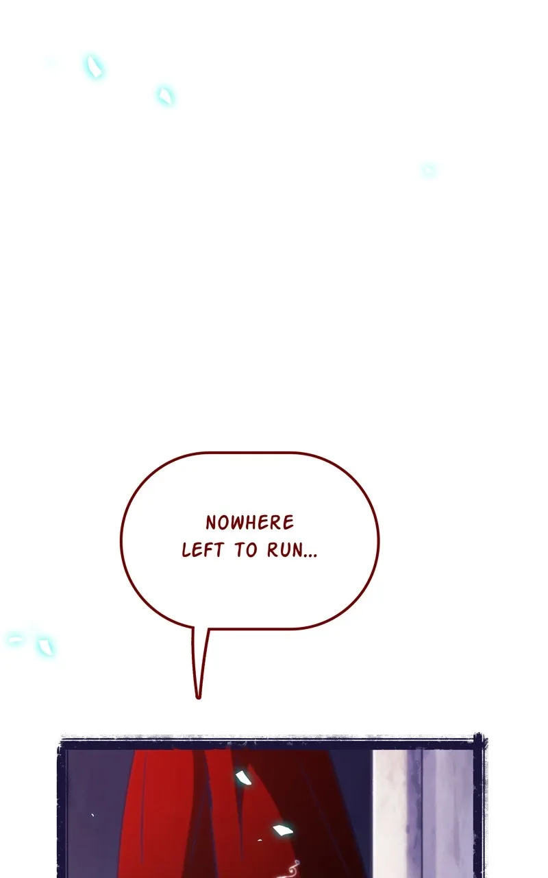City of Blank Chapter 122 page 39 - 